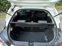 Usata Opel Adam 87 CV (63 kW) 2016 Utilitaria