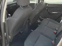 Usata Peugeot 208 82 CV (60 kW) 2016 Utilitaria