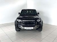 Usado Land Rover Defender Dynamic 200 CV (147 kW) 2021 Other SUV