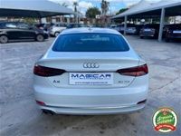 usata Audi A5 Sportback 40 TDI ultra S tronic Business Sport usato