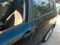 Usata Seat Leon 105 CV (77 kW) 2010 Utilitaria