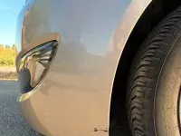Usata Hyundai ix20 90 CV (66 kW) 2016 Utilitaria