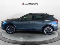 Usata Cupra Formentor 150 CV (110 kW) 2025 Other SUV