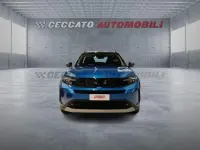 Nuova Opel Frontera 145 CV (106 kW) 2026 Marrone SUV