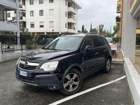 Usata Opel Antara Cosmo 150 CV (110 kW) 2008 SUV