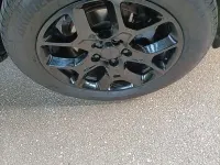 Usata Jeep Renegade 120 CV (88 kW) 2016 Grigio SUV