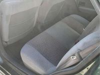 Usata Renault 19 77 CV (56 kW) 1994 Verde Berlina