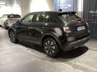 Usata Fiat 600E Red 61 kW (84 CV) 2024 Nero SUV