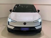 Nuova Volvo EX30 Ultra 75 kW (102 CV) 2025 Azzurro SUV