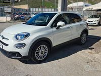 Usata Fiat 130 Connect 130 CV (95 kW) 2021 Bianco Station wagon