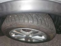 Usata Nissan Juke Tekna 117 CV (86 kW) 2014 SUV