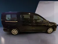 Usata Ford Grand Tourneo Connect 102 CV (75 kW) 2025 Bianco Monovolume