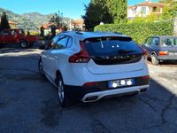 usata Volvo V40 CC V40 Cross Country D2 Style Plus