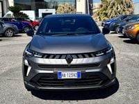 Usata Renault Symbioz Evolution 94 CV (69 kW) 2025 Grigio SUV