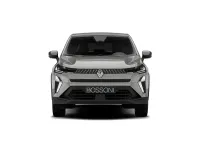 Usata Renault Captur Techno 143 CV (105 kW) 2024 Grigio SUV