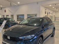 usata Fiat Tipo 1.3 Mjt S&S 5 porte City Life