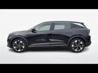 Usata Renault Scenic E-Tech Evolution 125 kW (170 CV) 2025 Nero SUV