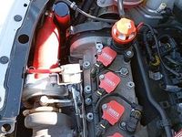 Usata Fiat 500 Abarth 2019