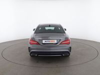 usata Mercedes CLA200 Classe CLAd Premium Automatic 4Matic