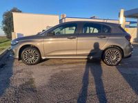 Usata Fiat Tipo City Life 101 CV (74 kW) 2021 Berlina