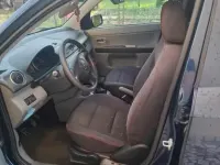 Usata Mazda 2 68 CV (50 kW) 2003 Utilitaria