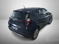 Occasion Renault Captur Equilibre 143 ch (105 kW) 2023 Other SUV
