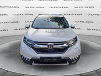 Usata Honda CR-V Elegance 184 CV (135 kW) 2020 SUV
