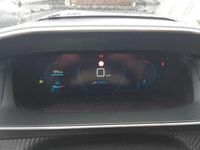 Usata Peugeot 2008 Allure 110 CV (80 kW) 2022 Arancione SUV