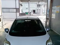 Usata Peugeot 107 Urban Move 68 CV (50 kW) 2008 Utilitaria