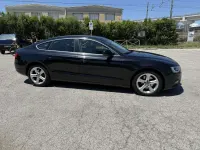 Usata Audi A5 Sportback Business Plus 150 CV (110 kW) 2015 Utilitaria