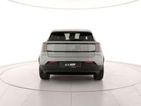 Nuova Volvo EX30 Plus 200 kW (272 CV) 2026 Vapour grey SUV