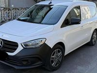 Usata Mercedes Citan 110 95 CV (69 kW) 2022 Station wagon