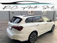 Usata Fiat Tipo Lounge 120 CV (88 kW) 2020 Bianco Station wagon