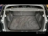 Nuova Renault Symbioz Iconic 94 CV (69 kW) 2025 Nero SUV