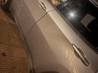 Usata Jeep Compass 120 CV (88 kW) 2019 Grigio SUV