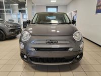 usata Fiat 500X 1.0 T3 120 CV CLUB (( Promo Valore Garantito ))