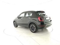 usata Fiat 130 500X 1.6 MultiJetCV Cross