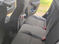 Usata Ford Focus 2011 Station wagon