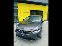 Gebraucht Opel Corsa Elegance 101 PS (74 kW) 2021 Grau Limousine