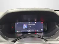 Usata Jeep Compass 130 CV (95 kW) 2022 Blu SUV