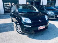 usata Fiat Panda 3ª serie 1.0 FireFly S&S Hybrid