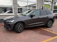 Usata Volvo XC60 Plus 197 CV (144 kW) 2023 Grigio SUV
