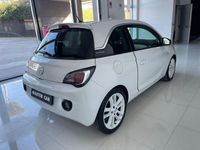 usata Opel Adam -- 1.2 70 CV Unlimited