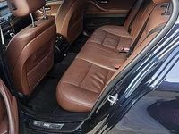 Begagnad BMW 530 258 HK (189 kW) 2014 Sedan