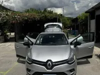 Usata Renault Clio IV 90 CV (66 kW) 2019 Berlina