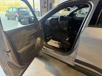 Usata Opel Mokka Ultimate 136 CV (100 kW) 2023 SUV