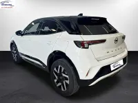Usata Opel Mokka 131 CV (96 kW) 2025 Bianco SUV