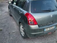 Immagine 2