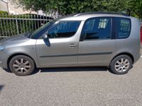 usata Skoda Roomster Modello1.6 TDI CR 90CV STYLE