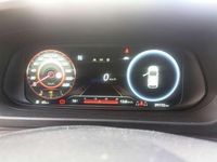 Usata Hyundai i20 101 CV (74 kW) 2022 Utilitaria